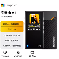 节奏坦克变奏曲 V1，让每一段旋律都绽放极致魅力