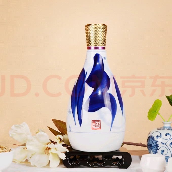 汾酒白酒