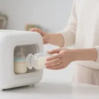 母婴消毒柜哪个牌子最好？最好用性价比最高的十大品牌消毒柜推荐