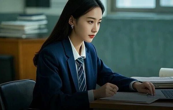 说实话，软考要做好一次不过的准备……