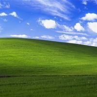 Windows XP万能秘钥真相曝光！微软工程师回忆：一场灾难性泄露