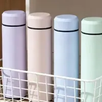 保温杯品牌排行榜前十名：十大品牌怎么选？谁质量好又安全