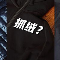 羽绒服VS合成棉服，全网真实测评！看完这篇再买不踩坑