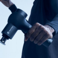 筋膜枪推荐：看需求选，缓解酸痛不盲目