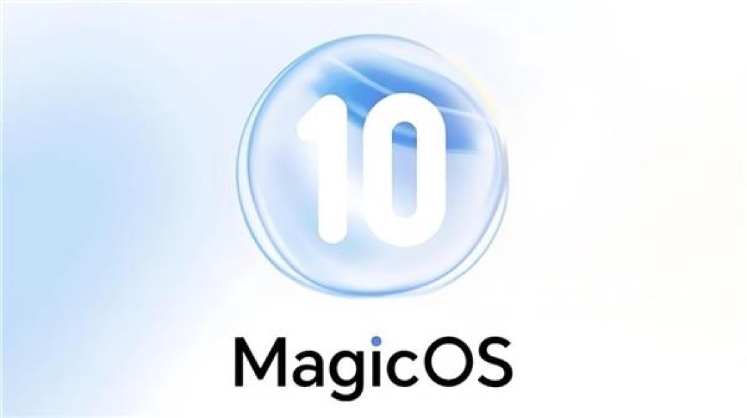 荣耀Magic8系列彻底拆了苹果、安卓、鸿蒙互联墙：全面跨设备互通