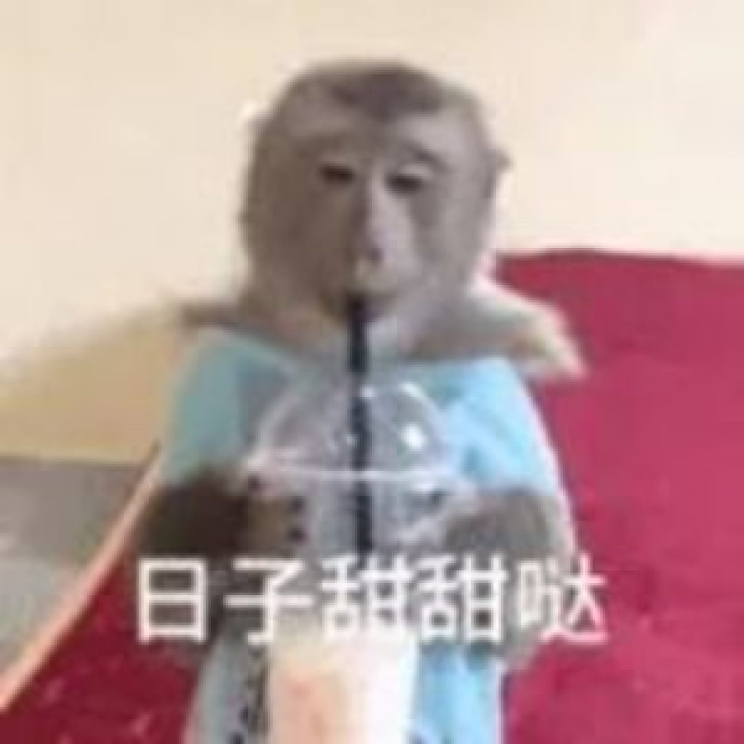 一件对身体巨巨巨好的事,特别是和喜欢的人一起做