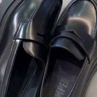 我的双十一宝藏：三件长久陪伴的好物