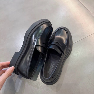 我的双十一宝藏：三件长久陪伴的好物