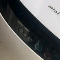 给宝宝的衣物“小卫士”：小鸭牌婴儿洗烘一体机体验