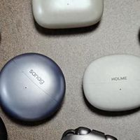 数码潮物 篇零：耳夹式蓝牙耳机哪个牌子好？怎么选？最新耳夹式耳机推荐选购技巧