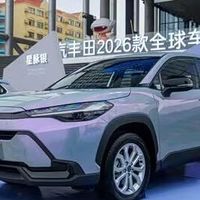 新手买车？这些步骤不能少！