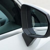 奥迪Q3：紧凑型SUV的魅力