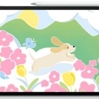 双11必入！华为MatePad 11.5''S灵动款评测与省钱指南