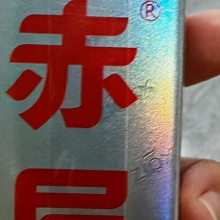 避孕套的类型与正确使用