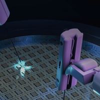 三星自研SF2工艺芯片送样高通