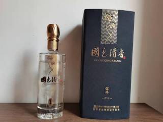 2023年宝丰师作品鉴