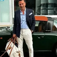 什么？最低500元，就能买到精英大佬们都爱用的包？