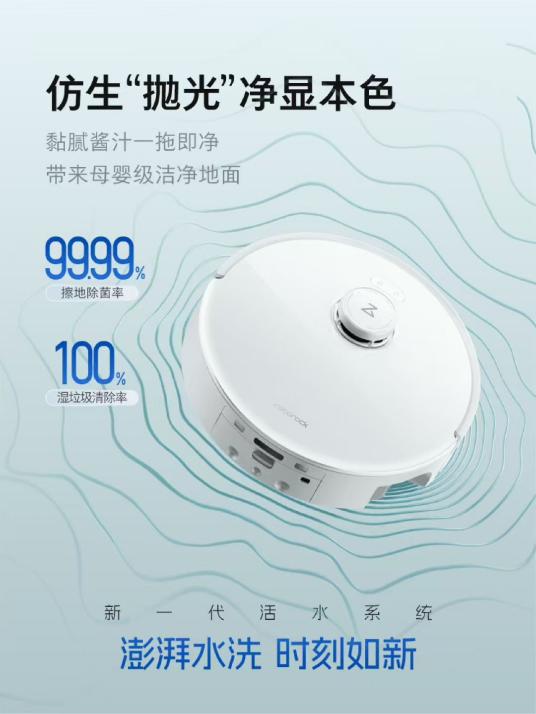 微信图片_20251010173746_439_17.jpg