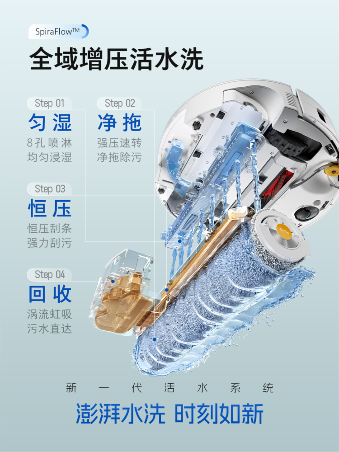 微信图片_20251010173724_435_17.png