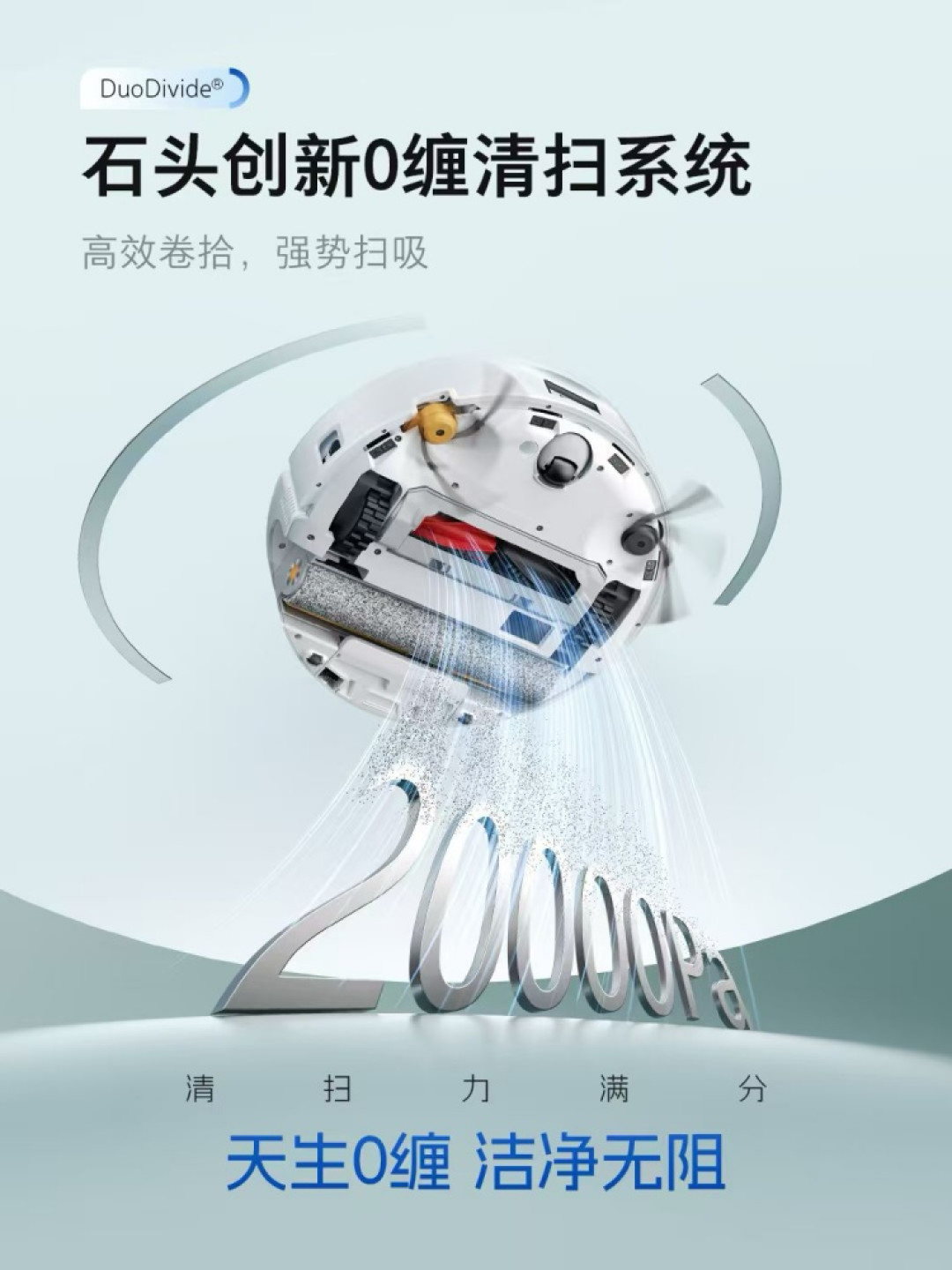 微信图片_20251010173744_437_17.jpg
