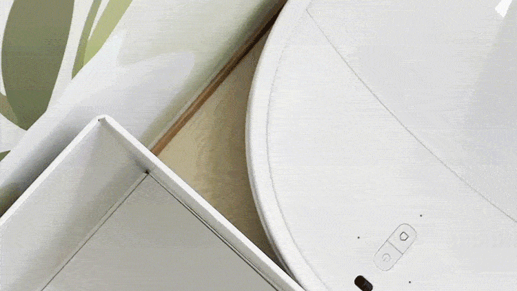 09-0911e76dee9390d0c90dc85116c82c4b.gif