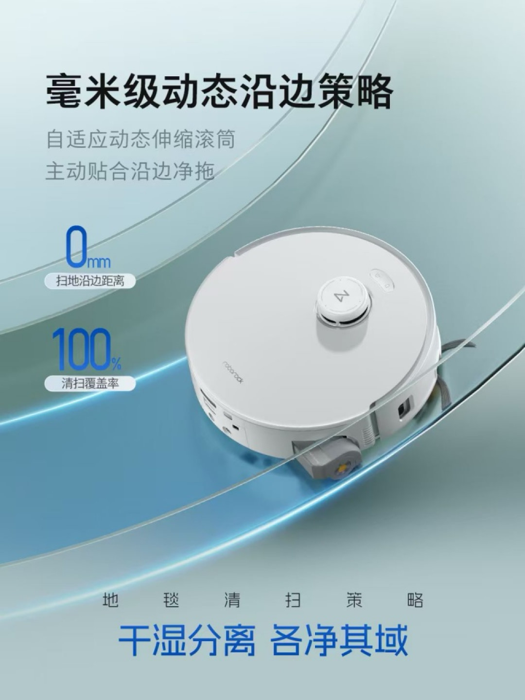 微信图片_20251010173746_438_17.jpg