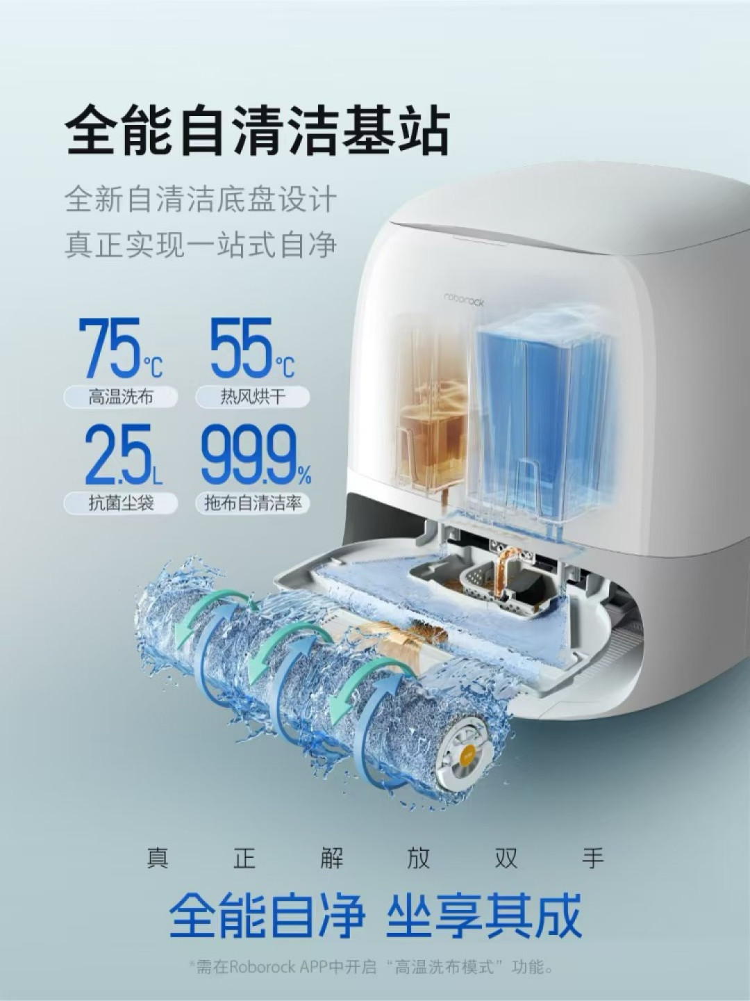 微信图片_20251010173744_436_17.jpg
