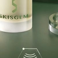 35+女性抗老淡斑精华推荐