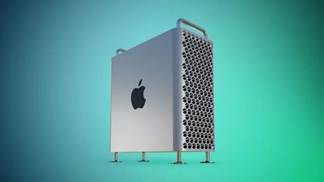 M5系列芯片将至 一大波Mac新品正在路上,MacBook Pro或成首款?