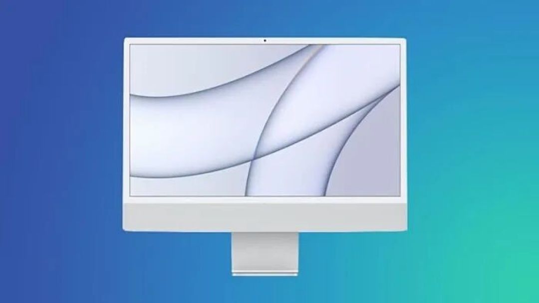 M5系列芯片将至 一大波Mac新品正在路上,MacBook Pro或成首款?