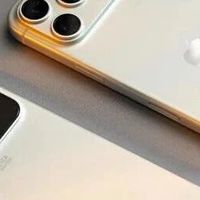 小米对标苹果：颜值究竟是谁更胜一筹？