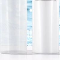 樊文花1号精华套装：秋冬保湿救星