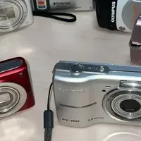 30元的“电子垃圾”,如今价格翻10多倍,是出片神器,还是智商税