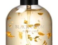 年度新喜:小众香水