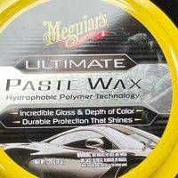 新手养车省钱秘籍！一瓶洗车液搞定清洁+养护