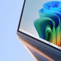 不升级就学Linux？微软宣布停止Win10支持，为何点燃用户怒火？