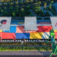 奥乐齐中国换帅；MUJI无印良品2025财年营收创历史新高；波司登大师泡芙亮相巴黎时装周｜消研所周报