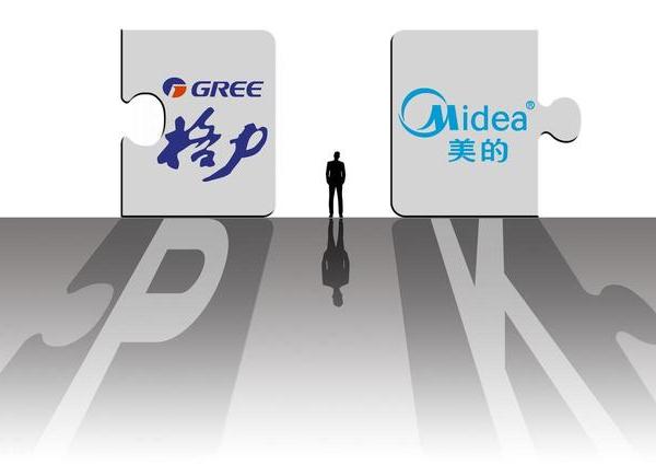 预算1-3万，中央空调怎么选？格力、美的、奥克斯机型全面对比！