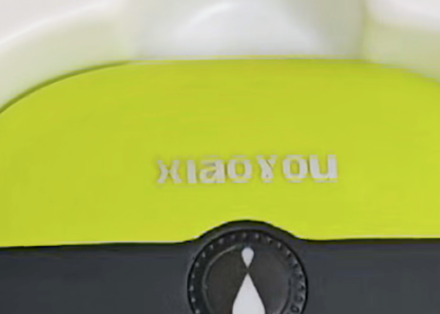 小幽耳夹式耳机的佩戴体验，运动达人的数码新宠！