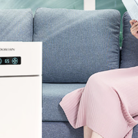 家用除湿机十大品牌实测：怎么选牌子效果最好？小白闭眼入