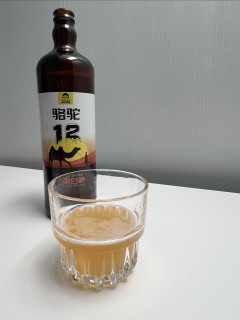 不用迷恋大牌！国产小众荞麦精酿啤酒不仅口味独特关键价格还不贵