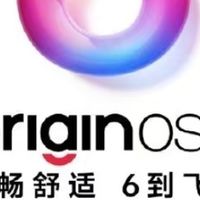 vivo WATCH GT 2 首发 BlueOS 3！AI 功能全，11 月多机适配