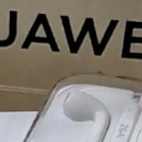 双11数码省钱攻略，买数码产品手机，我信赖京东自营靠谱