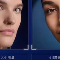 雅诗兰黛大棕罐：干敏皮的抗老修护
