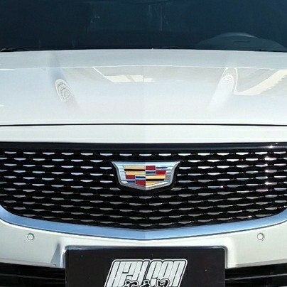 新手购车全攻略：避陷阱、选对车、砍好价