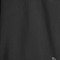 马克华菲简约字母印花夹克