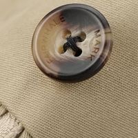 马克华菲高棉男士休闲长裤