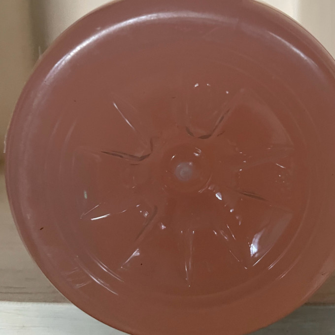 农夫山泉果汁饮料
