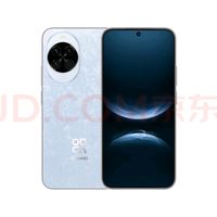 华为nova14:轻薄设计与强劲性能