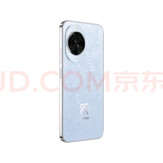 华为nova14：轻薄设计与强劲性能